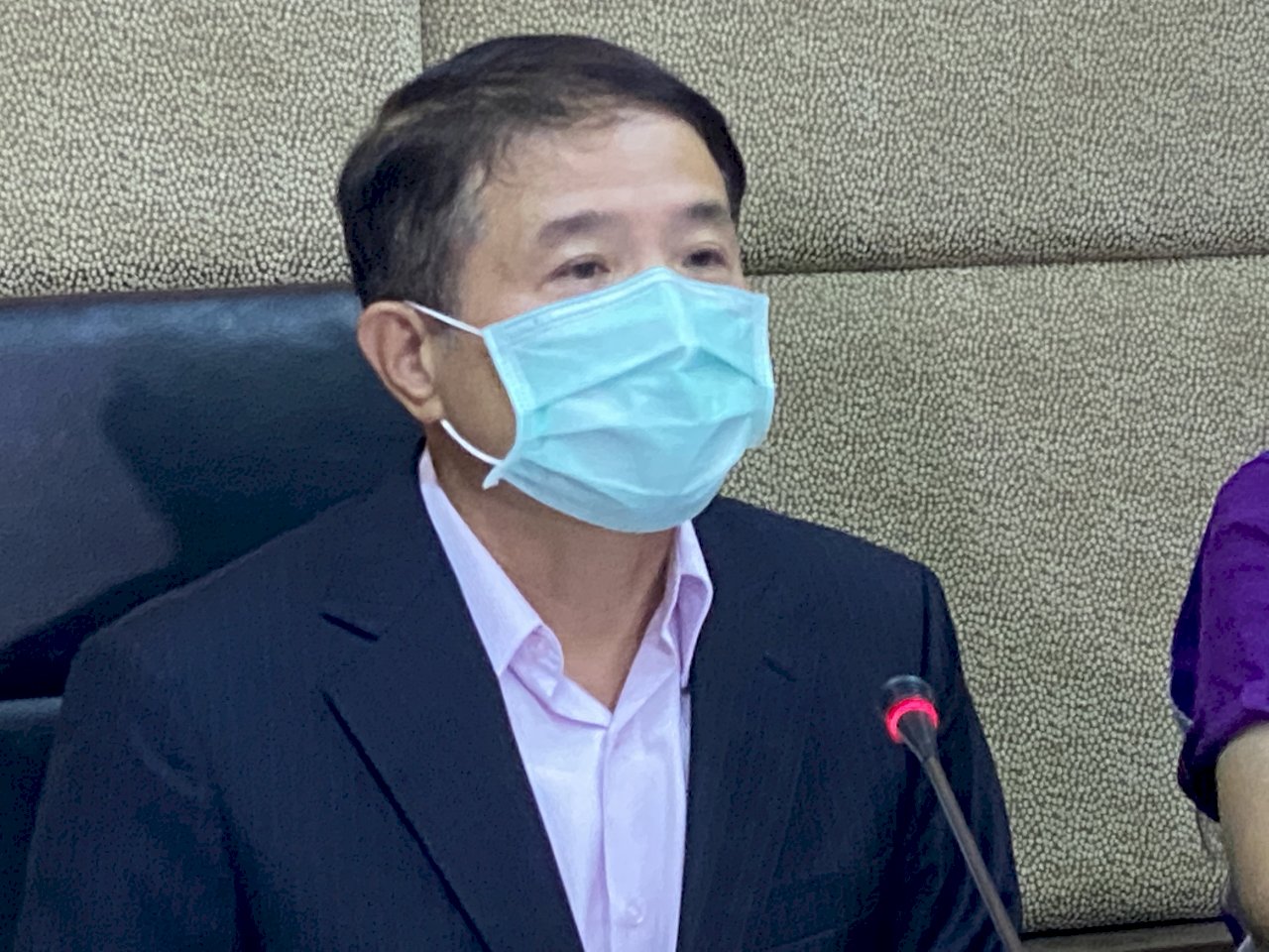 NCC通過華視入主52台案 影響15家系統、124萬收視戶