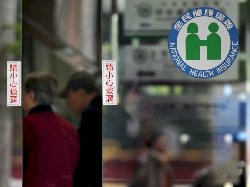多款抗癌新藥最快3月納健保給付  還有一款可防偏頭痛