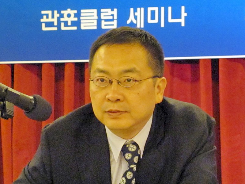 多邊主義再現 學者：美國勢將重拾領導力