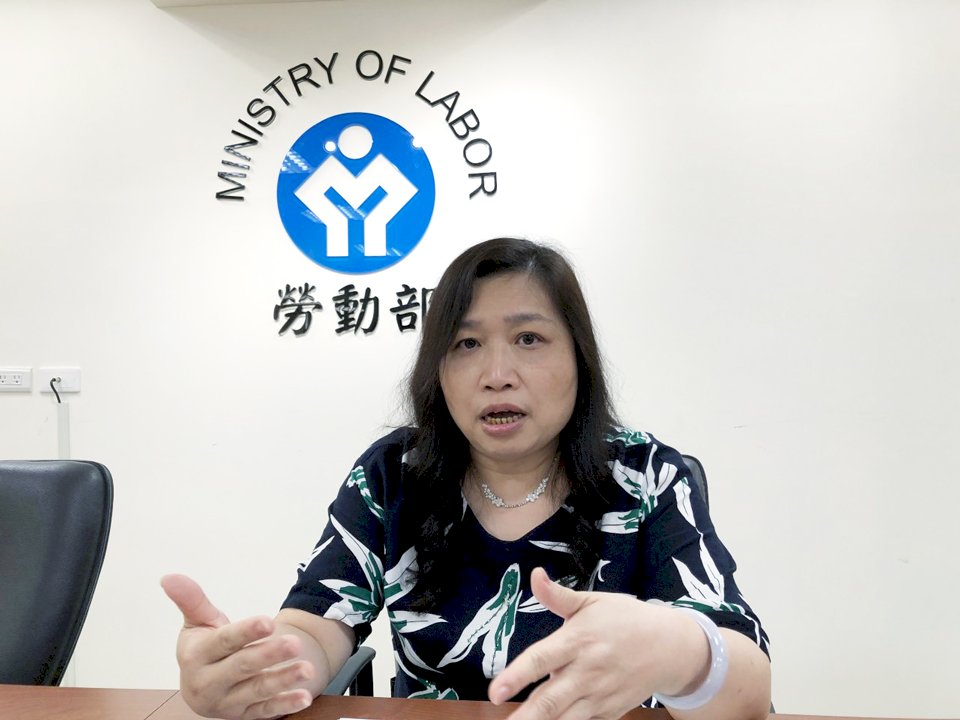 勞動基金112年可望賺逾7千億 新制勞退分紅可期