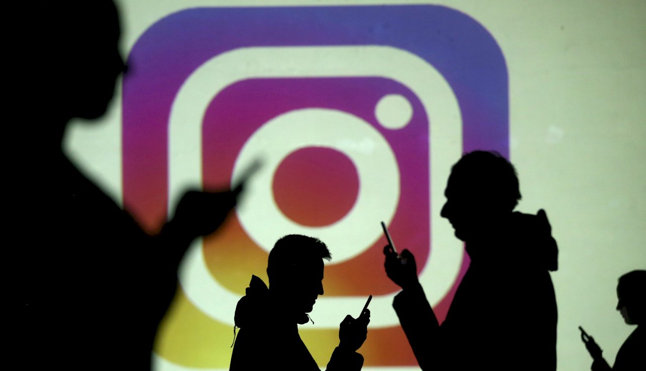 對抗仇恨言論與不雅訊息 Instagram將推新功能