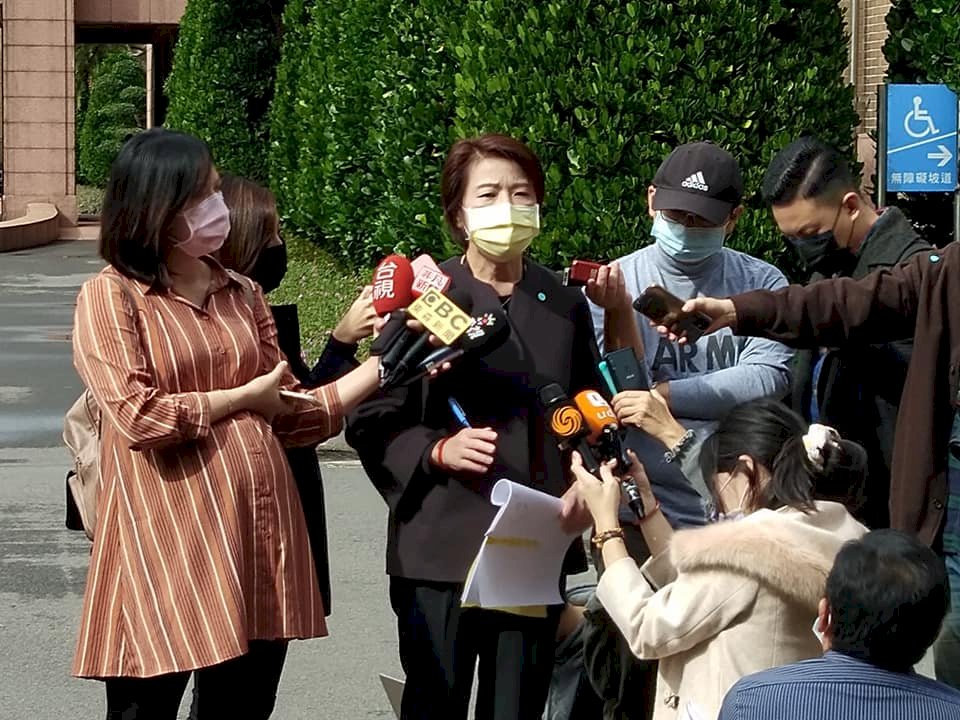 北市幼兒園確診童Ct值下降  研判遭老師傳染