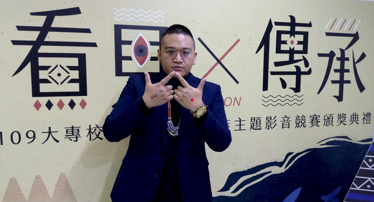 蘭嶼網美必拍點恐藏禁忌地 原民生「低鳴」拍片獲獎 (影音)