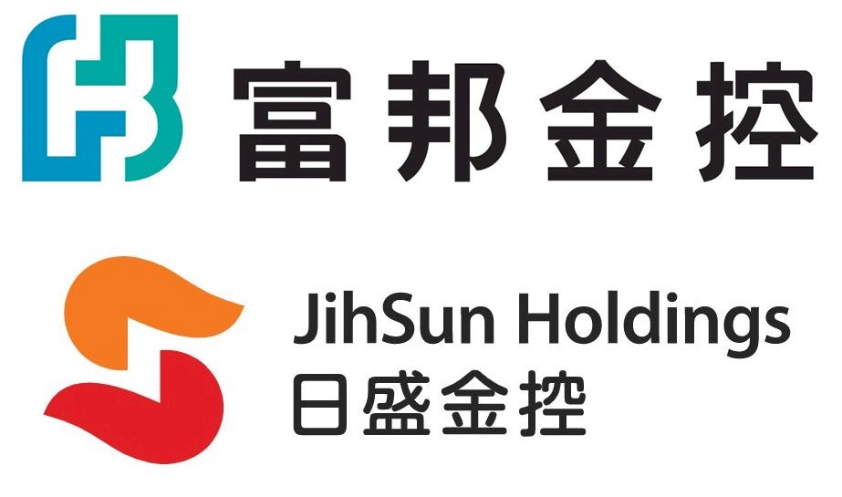 日盛金遭質疑中資 金管會：約談後要求補件