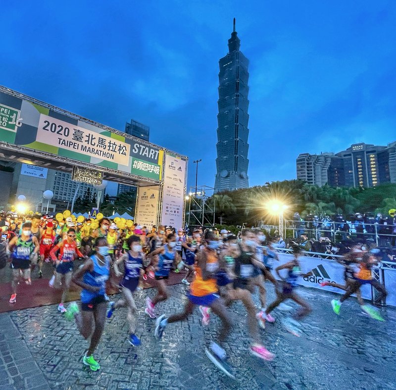 疫情局外者！紐時：台防疫有成如樂土 海外人才返鄉助經濟繁榮