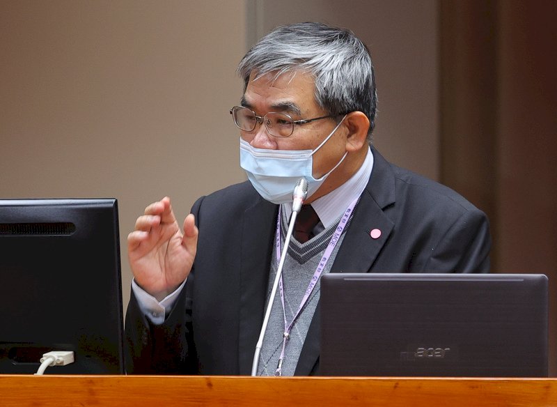 電子論文公開原則、碩士專班是否取消論文 教育部將研議