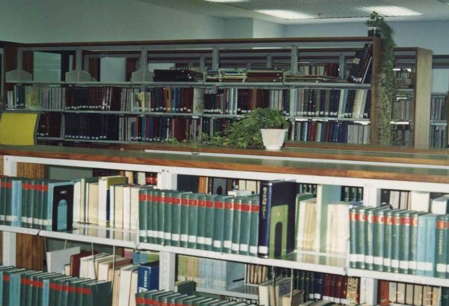 香港中文大學「王冠上的一顆寶石」還能保住嗎？