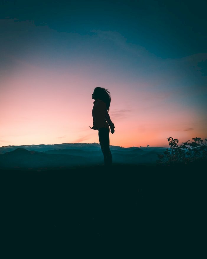 是什麼讓中國女性成為女權主義者？