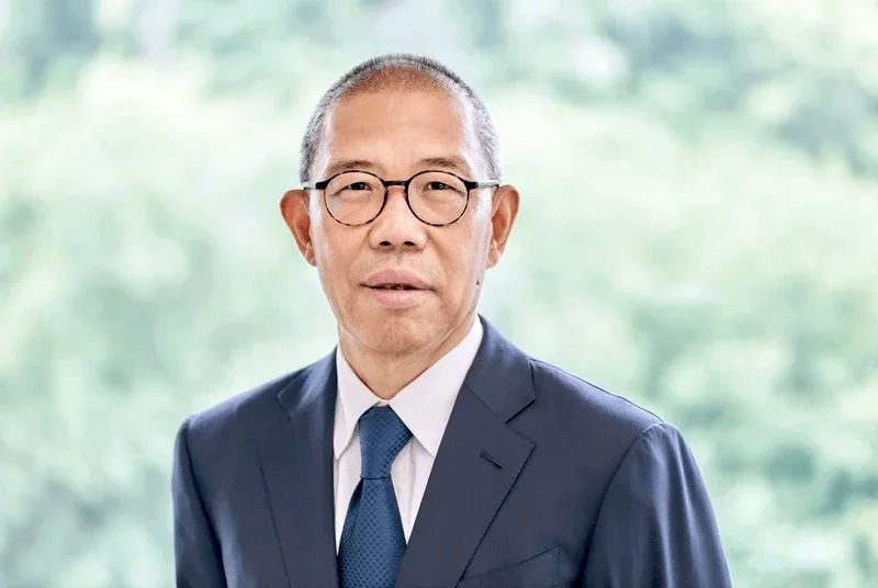 農夫山泉陷輿論風暴之際 網信辦將整治抹黑企業家