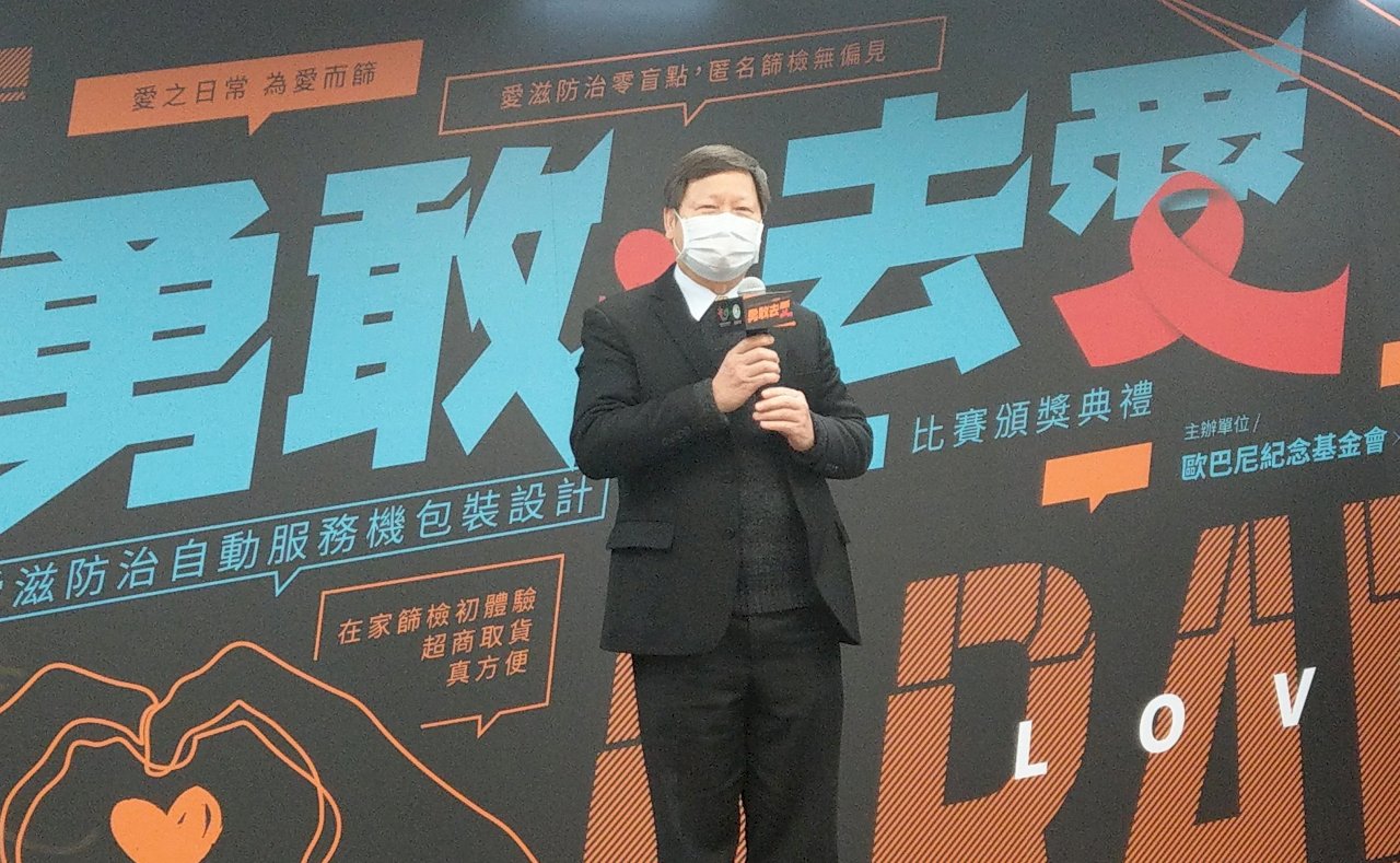 國內出現院內感染 專家：零星個案可預期 不該期待零本土