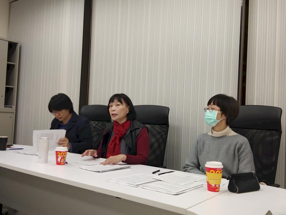 促轉會公告：威權時期死亡、失蹤受難者賠償 每人1千萬