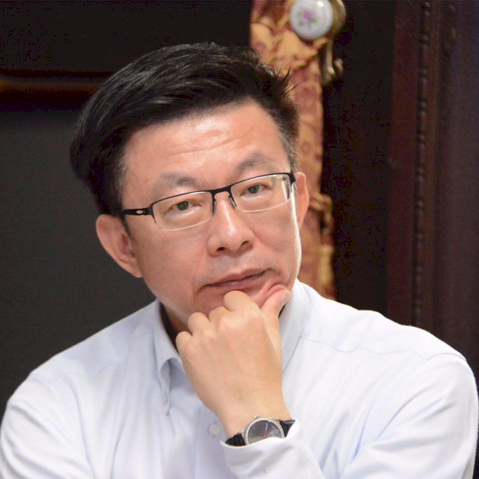 疫情下的人才流動 立委籲重啟「新經濟移民法」超前部署