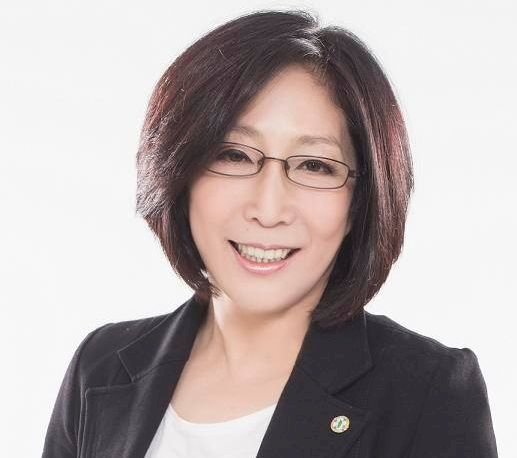 3綠委跑票案 民進黨中評會28日開會處理