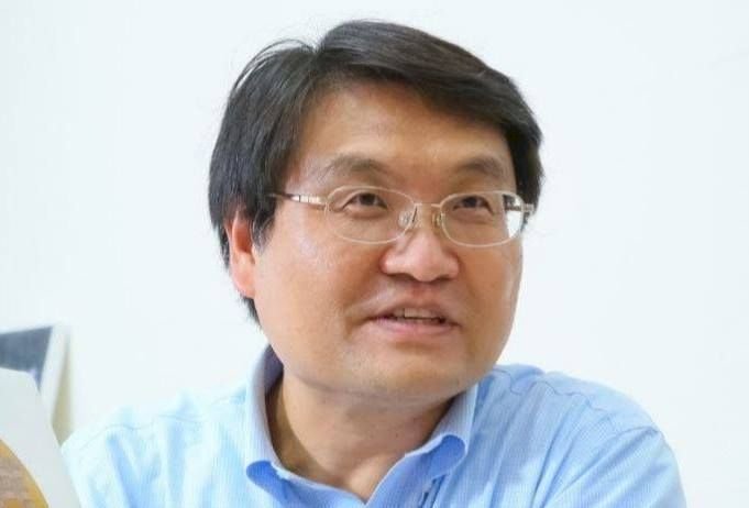 資訊界貢獻卓越  張耀文獲選計算機學會會士