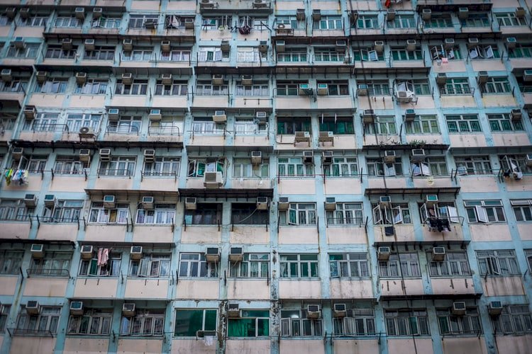 致習近平：正確理解香港的核心問題