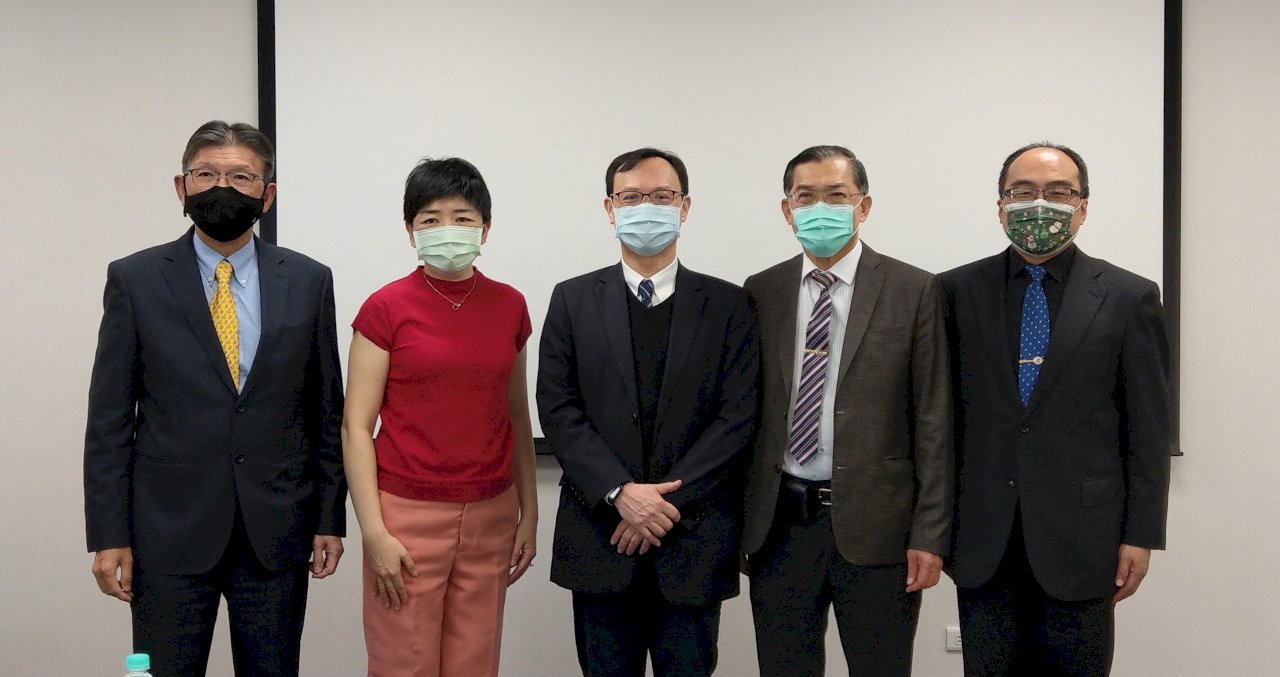 桃醫清空病患 專家憂8家接收醫院恐釀問題