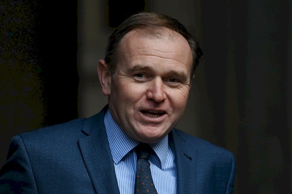 法國釋放英扇貝船 英國表達歡迎