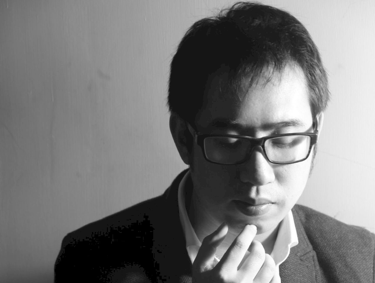 中國媒體人王箐豐遭國安審查半年  發公開信求救