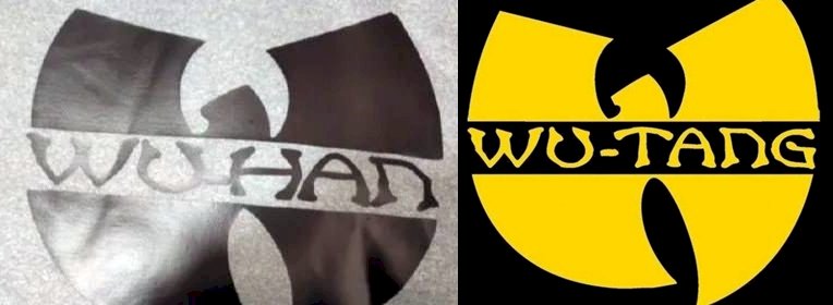 武漢蝙蝠T恤風波！加拿大稱「誤會」 中國緊咬不放