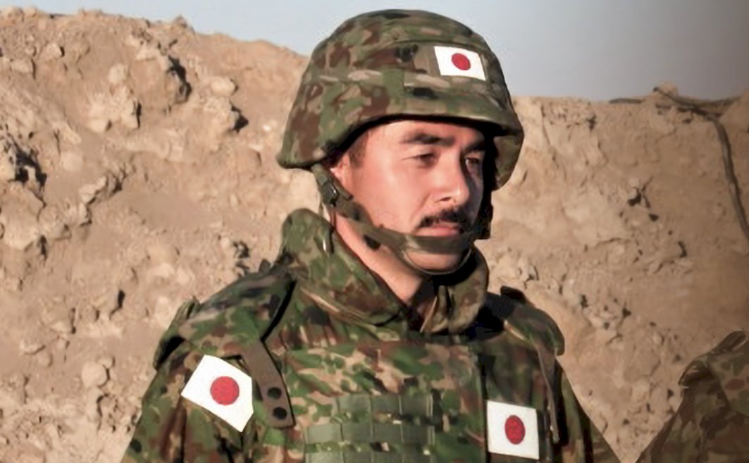 因應中國施壓台灣 日本執政黨將成立小組