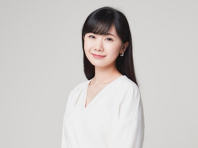 福原愛下一步 日媒：想接小孩回日本展開新生活