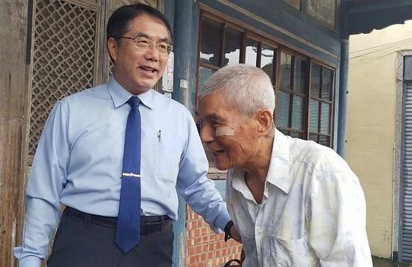 無米樂黃崑濱過世 享耆壽92歲