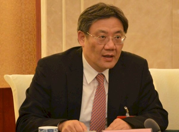 美中商務部長通話 同意貿易合作處理歧視