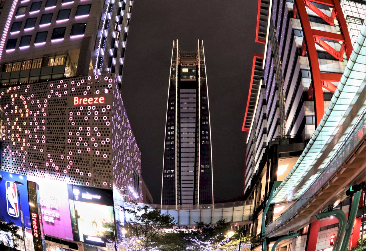 中經院下修今年經濟成長為1.6%&nbsp; 估第4季顯著回升