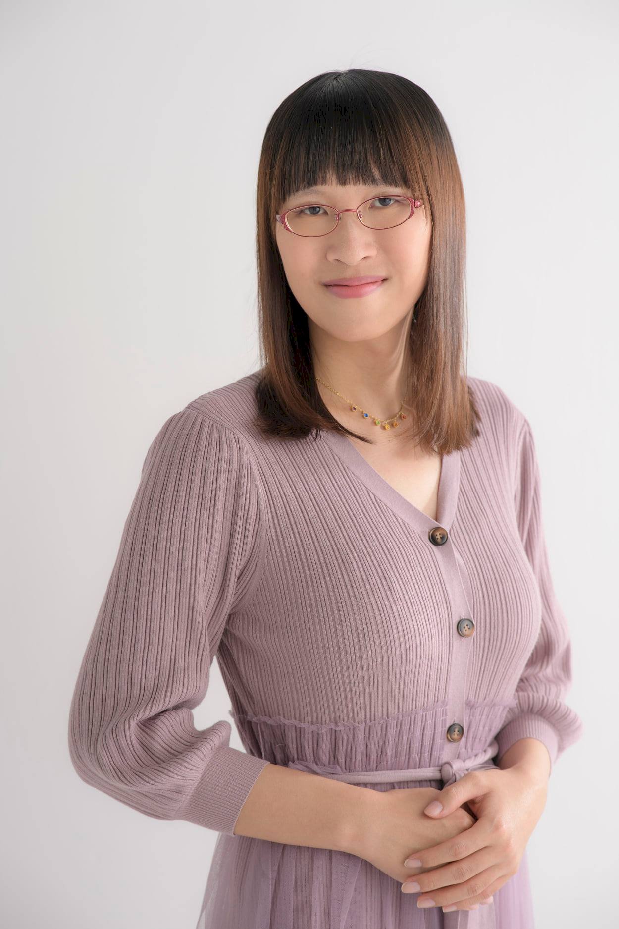 日本芥川獎揭曉 李琴峰與獎擦身而過