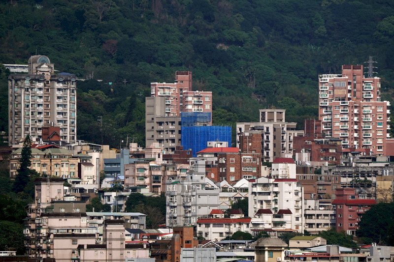 原來問題在銀行！央行再出手打房鎖定建商