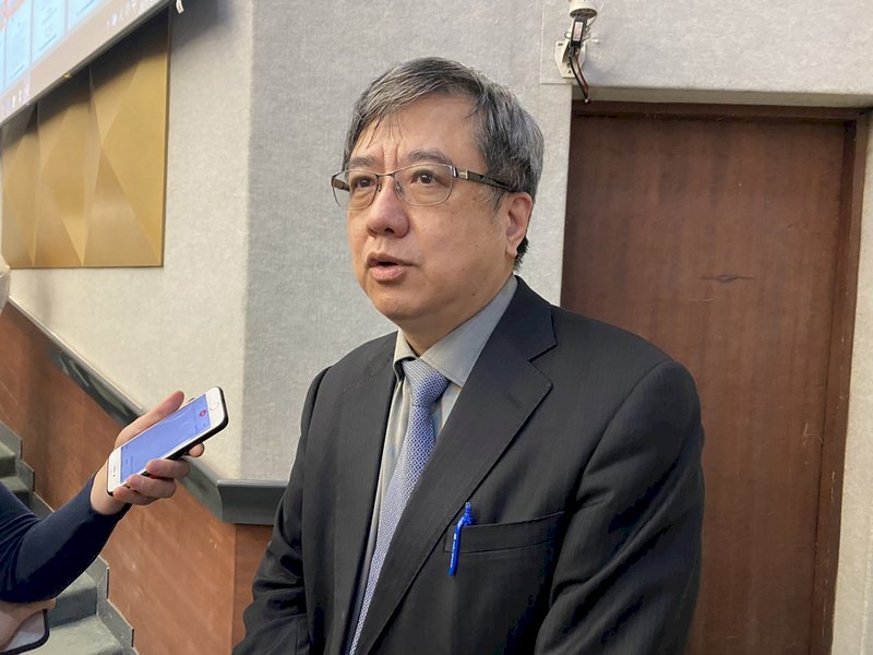 中國建設全國統一大市場  分析：境內整合自由化
