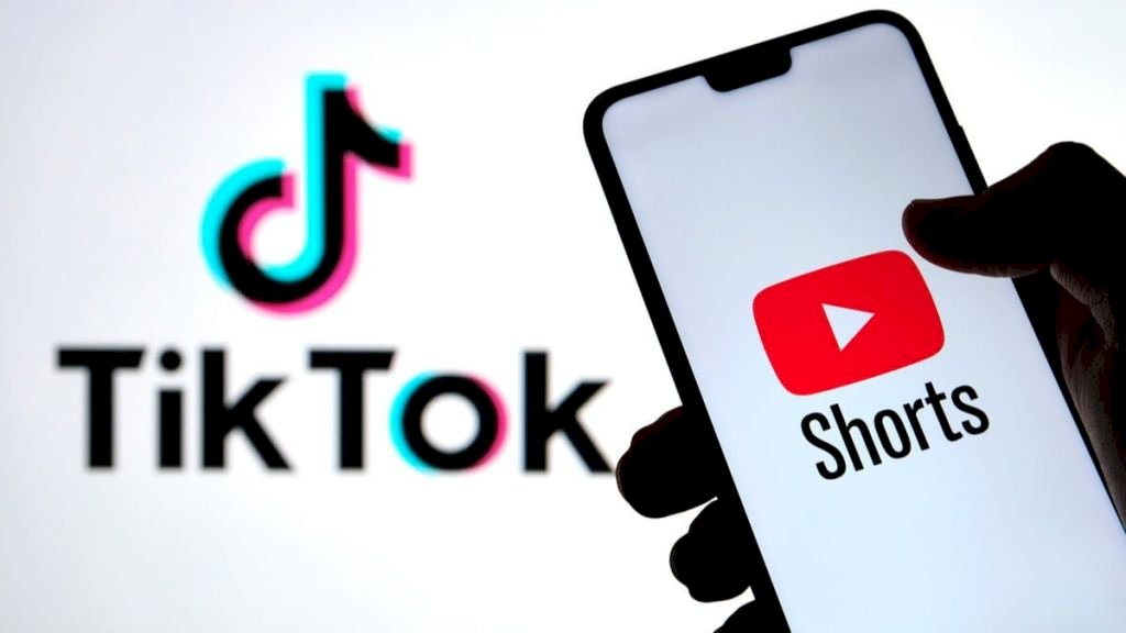 拜登簽署命令 撤銷TikTok與WeChat禁令