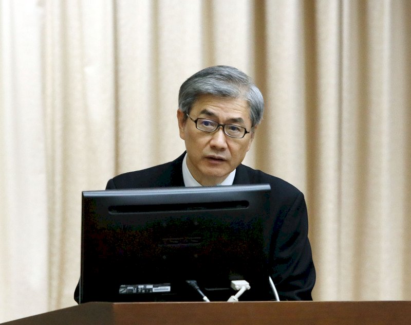 台灣AI獨角獸棄台股選日本掛牌 立委憂羊群效應