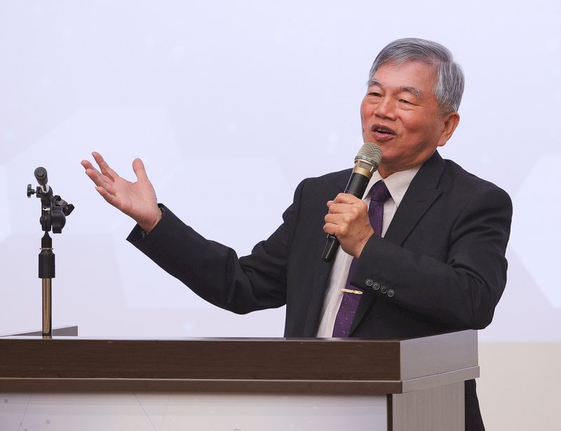 行政院3駕駛確診  副院長沈榮津PCR陰性居家隔離