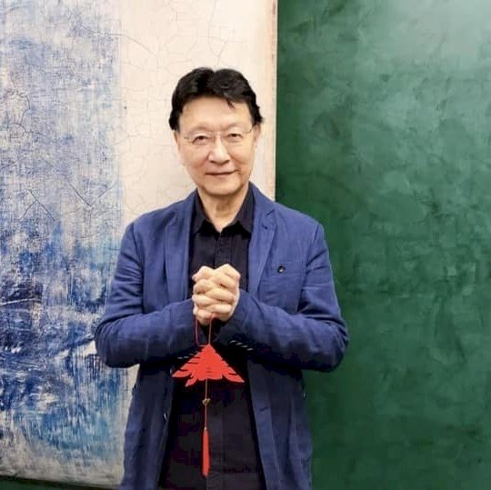 藍邀專題演講 趙少康接招：要我去就去 盼全程公開