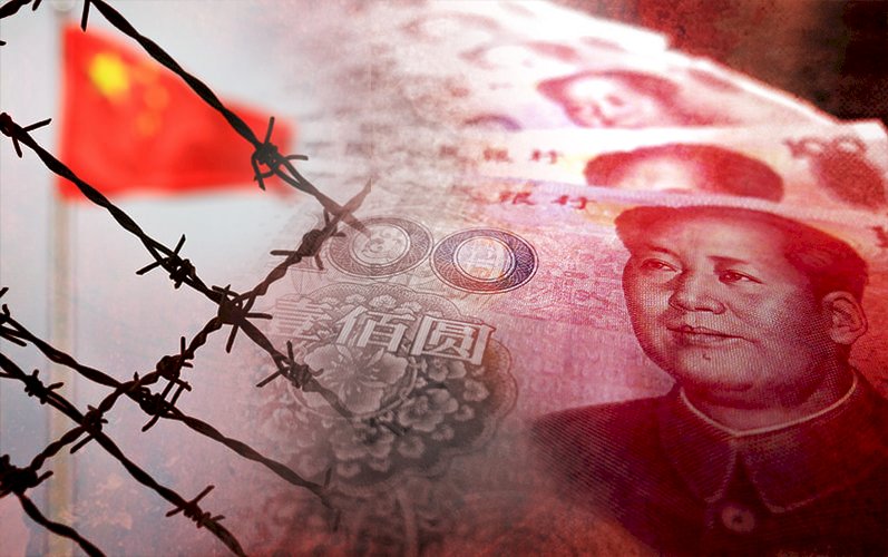 中國5000億科創金融工具 恐成科技債務陷阱