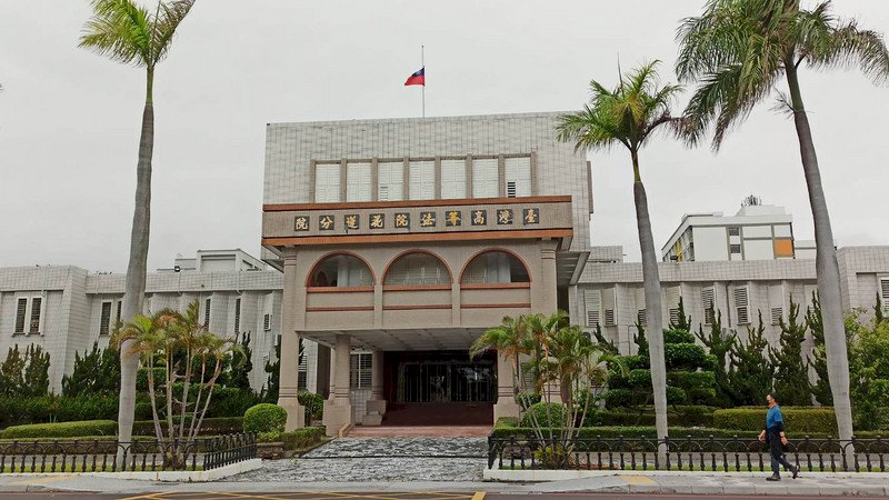 太魯閣號出軌/涉肇事李義祥交保遭撤銷  發回重裁