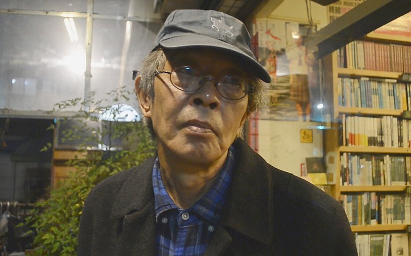 黎智英認不認罪都一樣！林榮基：港府都會安罪名給他