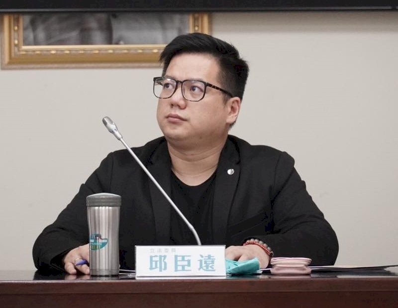 立院三讀 危險公寓大廈限期成立管理組織