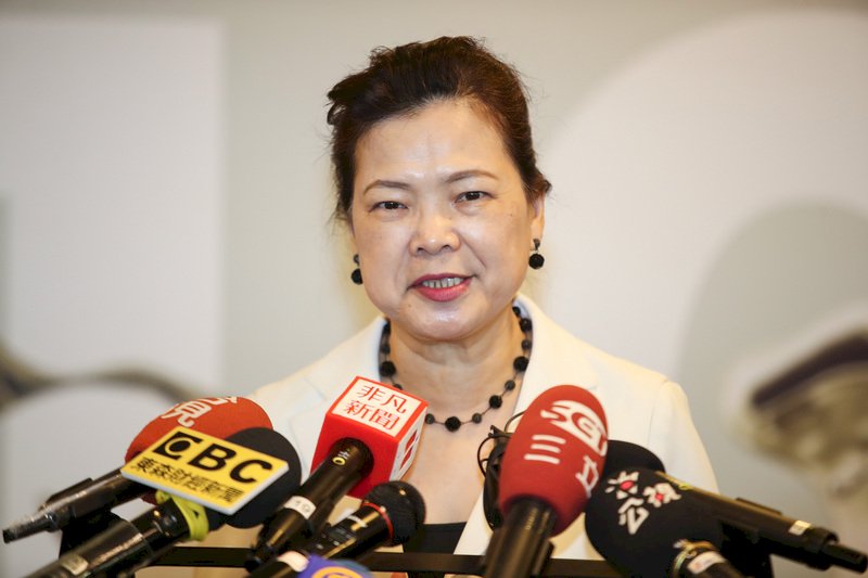 基本工資不調很難！ 經長透露將提配套至審議會