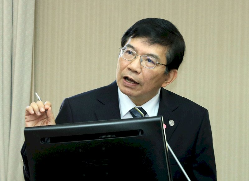 維護雙鐵車廂寧靜&nbsp; 乘客勸導不聽可拒載