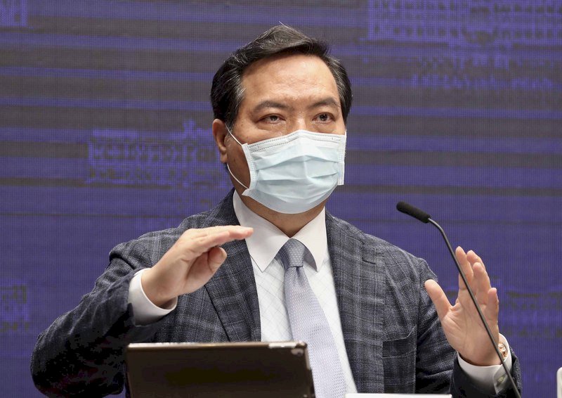 保障增加保費不變 農民職災保險9/10起新增11項職業病理賠