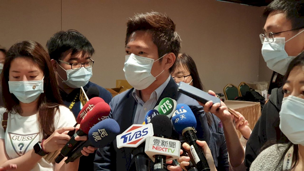 下一步開放日核災區食品進口？ 府：目前無相關討論