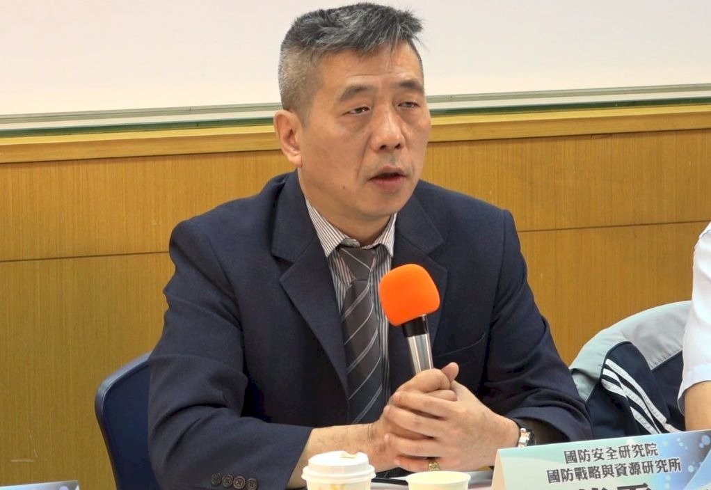 雄二E性能成迷 專家推測命中公差15公尺內