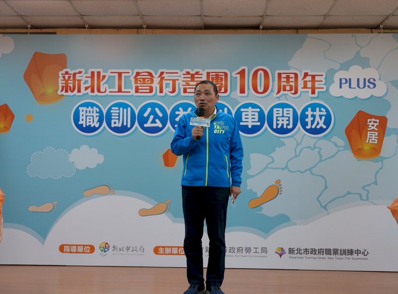 警紀亮紅燈  員警上酒店還嗆警  侯友宜：嚴辦