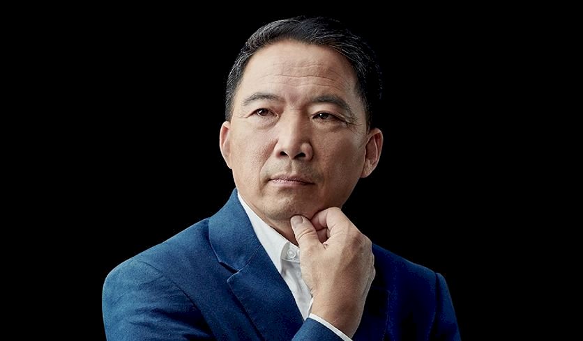 香港迄今最大宗國安案 3前高官為認罪胡志偉求情