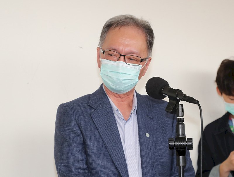 跨部會未討論開放福島五縣食品 衛福部：若開放會清楚標示產地 (影音)