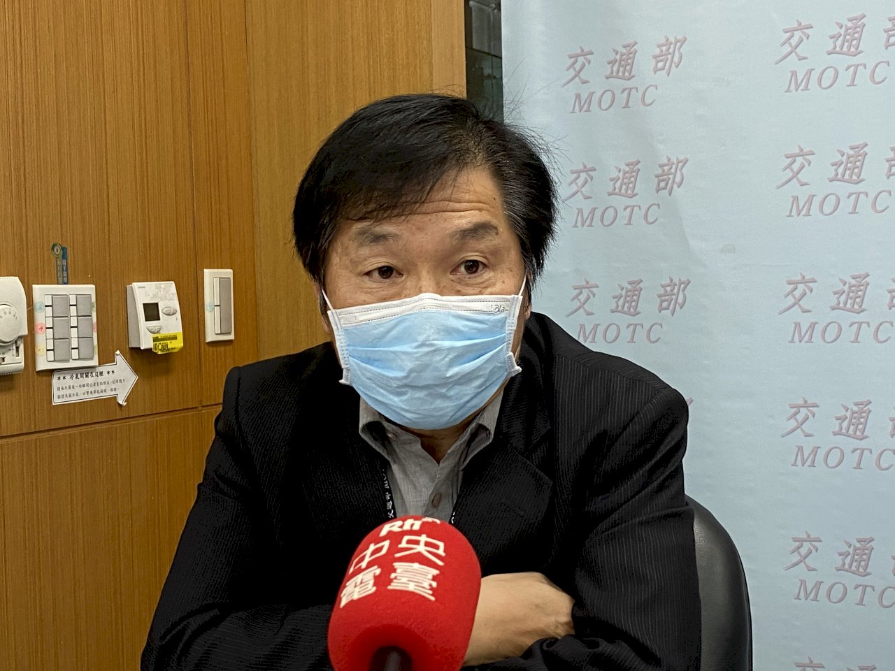 華航運能影響2成以下 諾富特全館將轉型防疫旅館