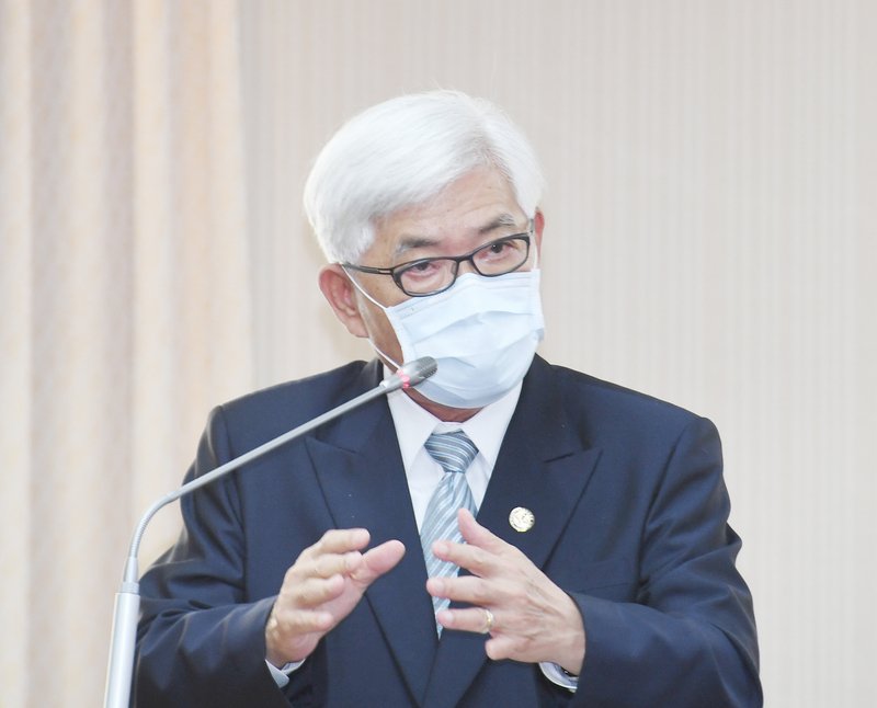 四大公投案新住民霧煞煞？李進勇：各地講習一併說明