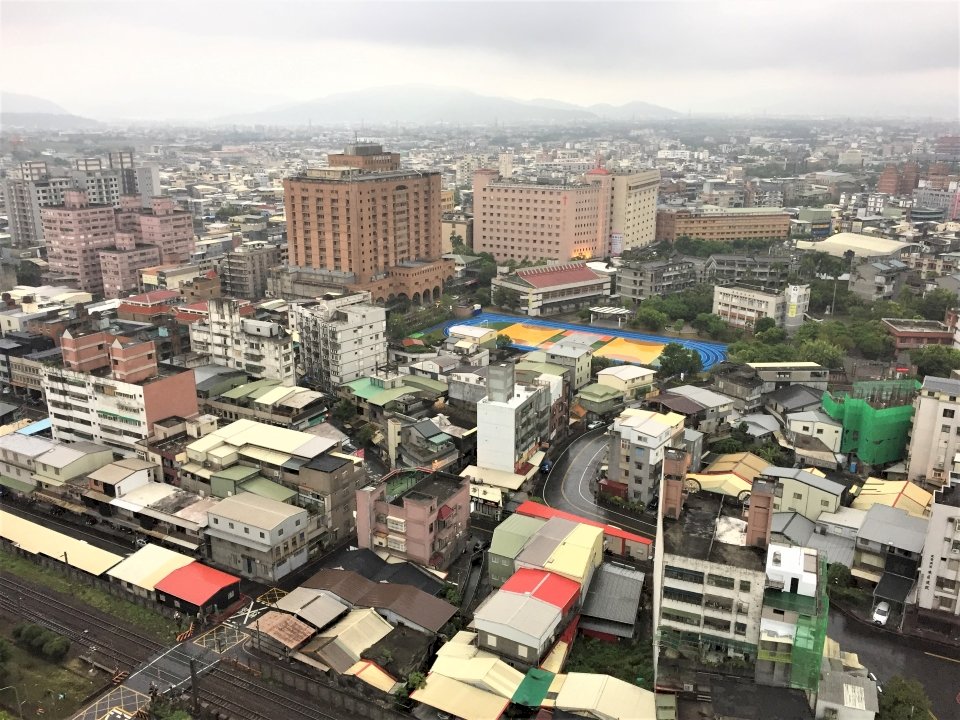 反映6月拋售潮？7月個人房地合一稅攀新高